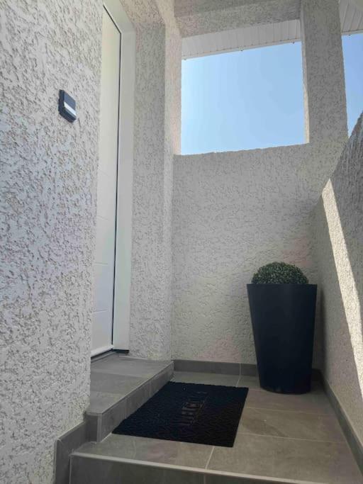 Kazandko : Location Meublee Haute-savoie Apartment