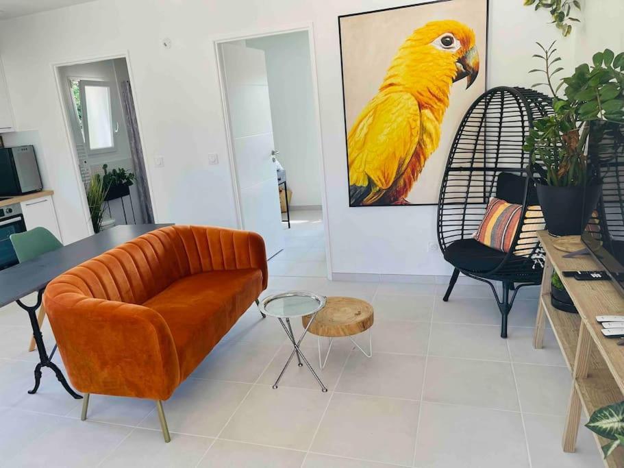 Apartment Kazandko : Location Meublee Haute-savoie
