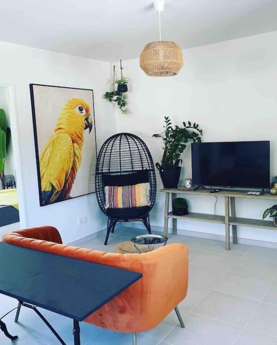 Apartment Kazandko : Location Meublee Haute-savoie *