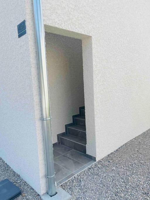 Kazandko : Location Meublee Haute-savoie * Arenthon