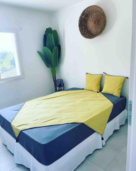 Kazandko : Location Meublee Haute-savoie Appartement Arenthon