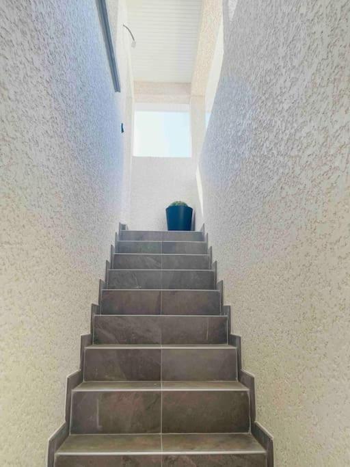 Kazandko : Location Meublee Haute-savoie Appartement