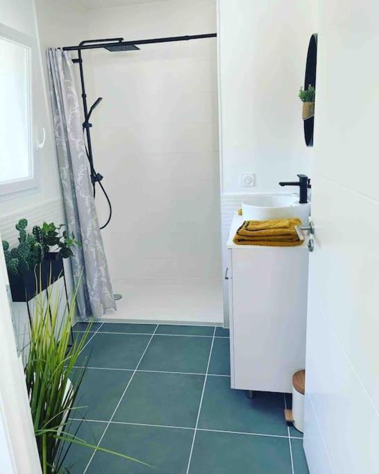 Appartement Kazandko : Location Meublee Haute-savoie Arenthon