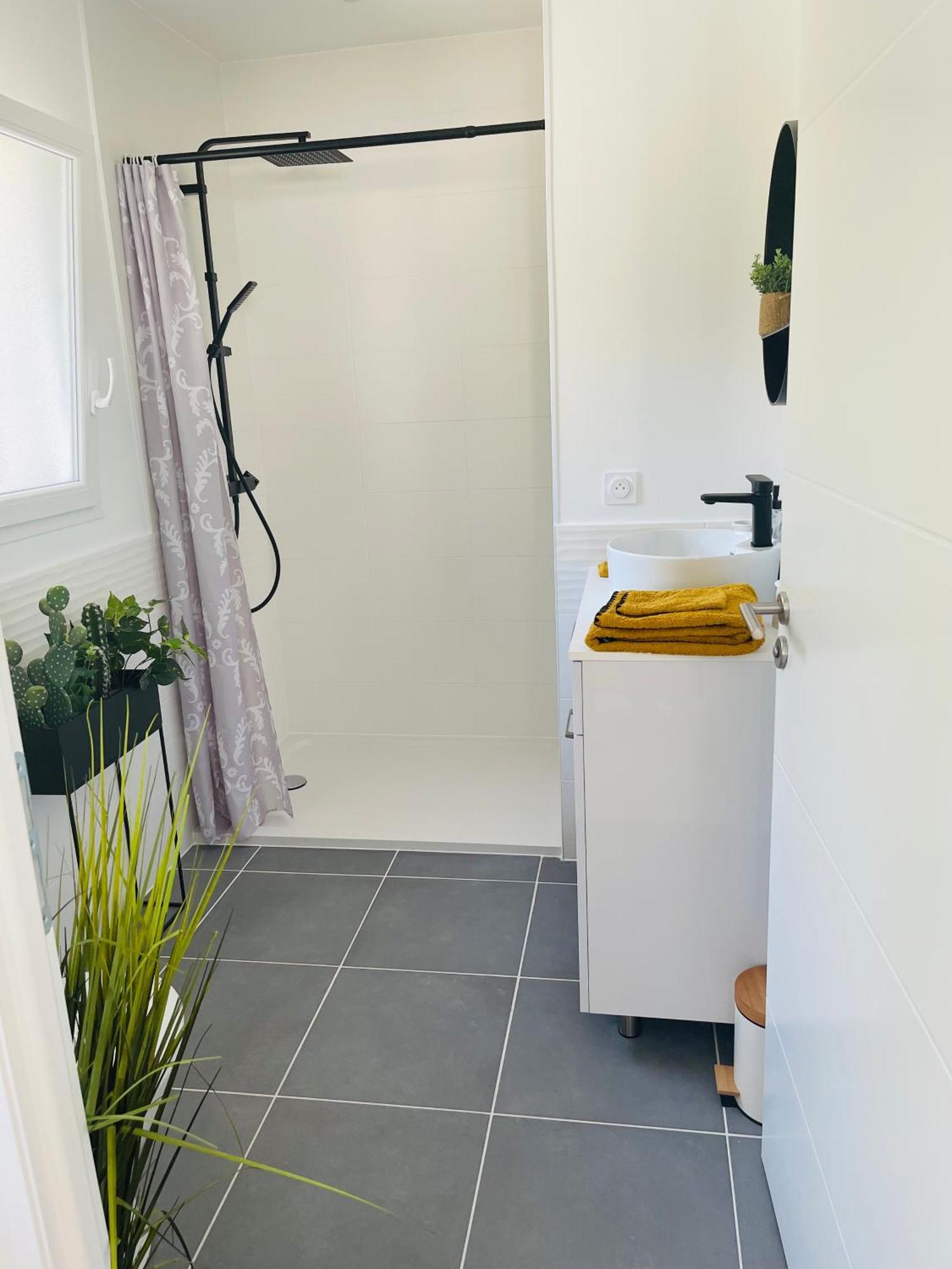 Appartement Kazandko : Location Meublee Haute-savoie *